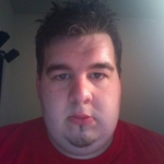 Large_thumb