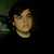 Edward_Hollander