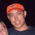 chriseng5983