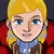 arnolda19
