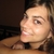melissaball24