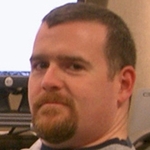beartech