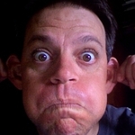 lospaulson