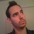 briphi