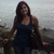 asha_ba_dasha