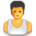 Large_thumb