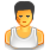 Kevin2010