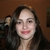 Jolindsay13