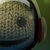 drod5044