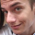 kyledanderson