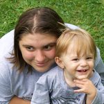 laurynsmom1