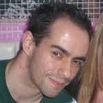 drhaynes
