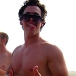 aaronpatrick