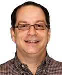 David_Orlando