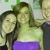 lauren171