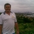 brian10