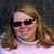 Becka