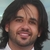 shehnshah