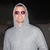 vonzipper04