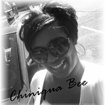 ChinnyPoo