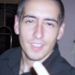 Large_thumb