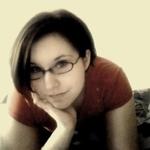 lorebear04