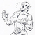 thewolfman