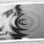 rebeldream