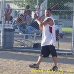 thomas7