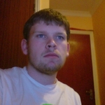 Large_thumb