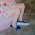 haleybug