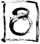 Large_thumb
