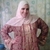 farahabdulrazzaq