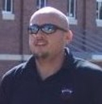 Large_thumb