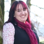 missjteacher