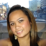 lilaznpnay