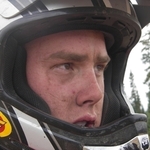 ScottGriffith