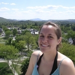 karilewis