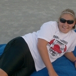 lilkelsey09