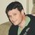 webposer