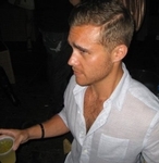 parkerk