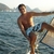 Glauco
