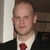 siggi_gunn