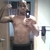 cmason10815