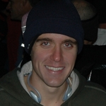 dan_manges