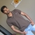skinnytostrong