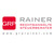 GRPRainerLLP