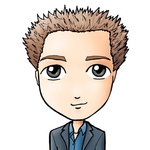 OneMaikeru OneMaikeru