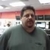 getfitlenny