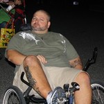 Large_thumb